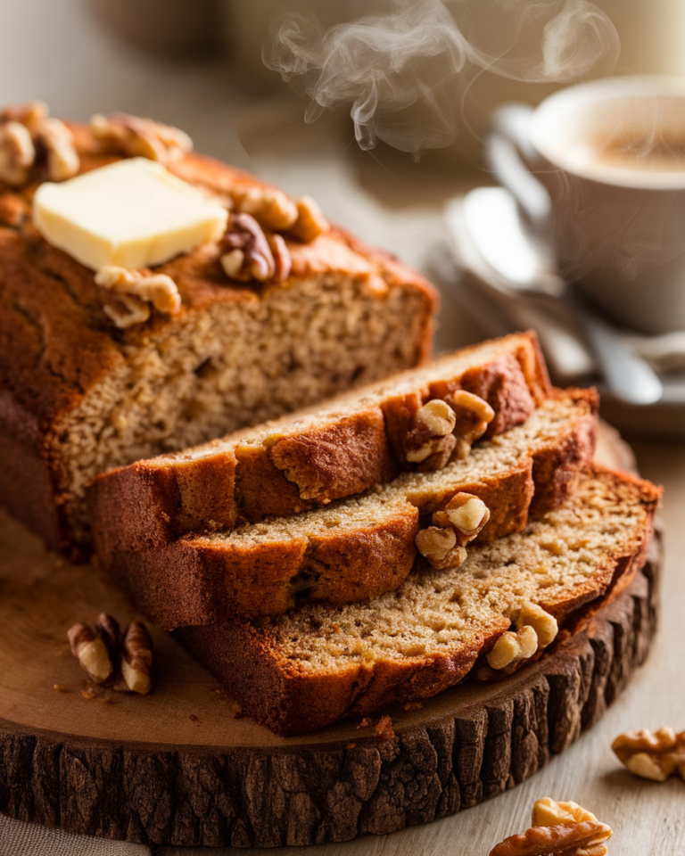 banana bread recipe 1 1 12